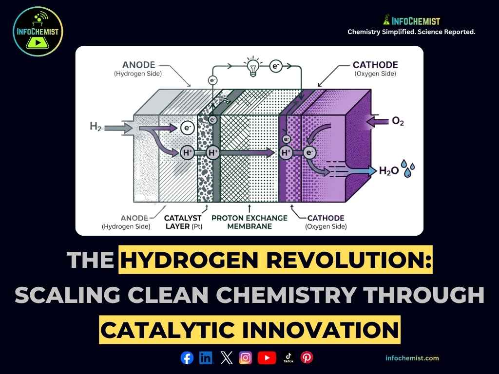 Hydrogen Economy