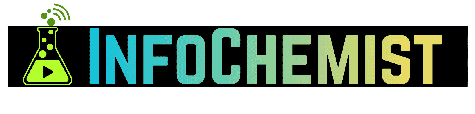infochemist41kb