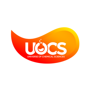 uocs logo- 150kb